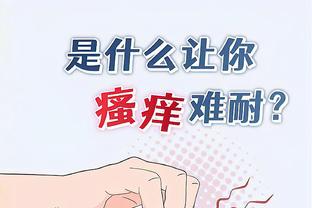 必威betway中文版备用截图1